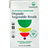 Organic Vegetable Broth