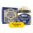 Bison Tallow Balm - Vanilla