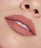On Your Collar Liquid Lipstick - Wifey