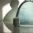 Votive Glass Candle 2.5oz  - Chamomile