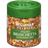 Gourmet Italian Bruschetta Seasoning Mix
