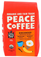 Birchwood Whole Bean Medium Roast Coffee