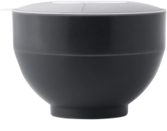 Peak Popcorn Popper - Charcoal