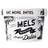 Little Mels Seedless Medjool Dates