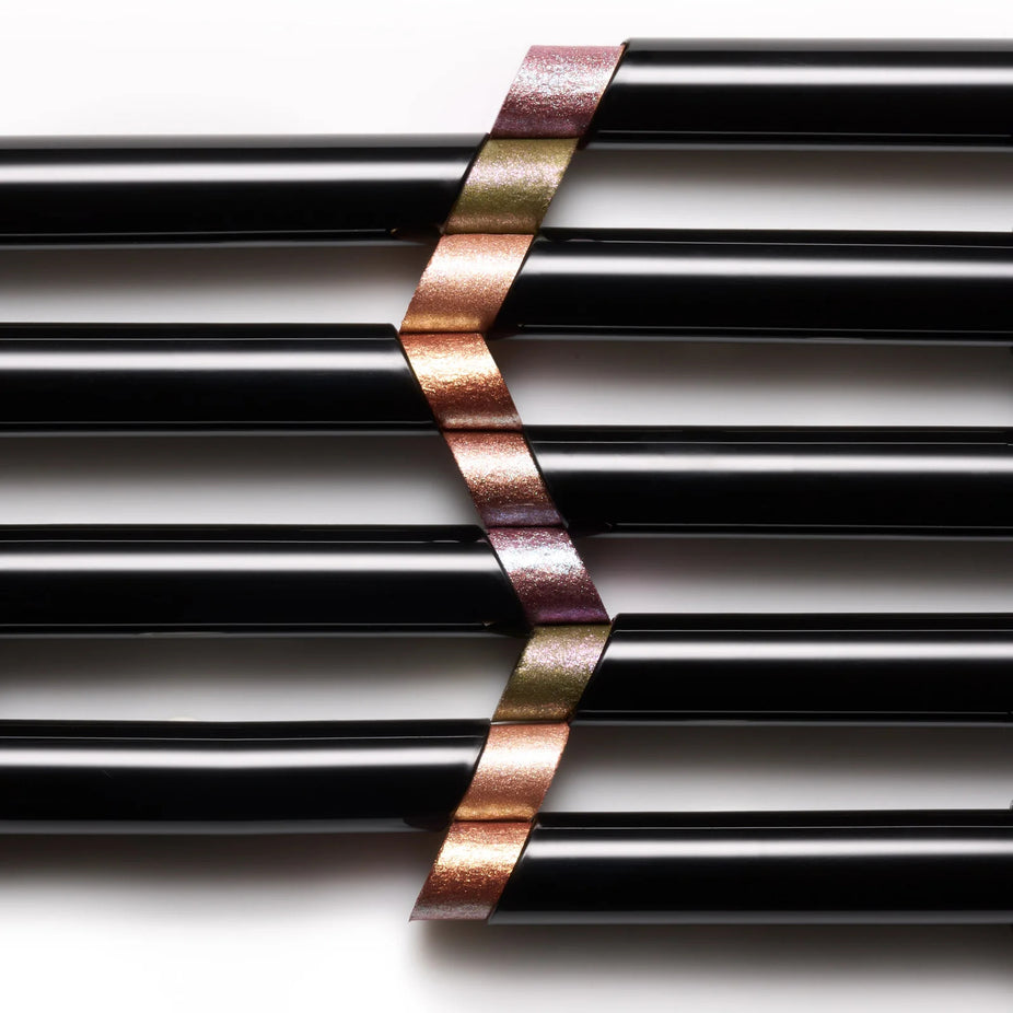Dazzle Stick Eyeshadow - Heat Burst