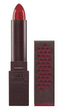 Lipstick - Crimson Coast