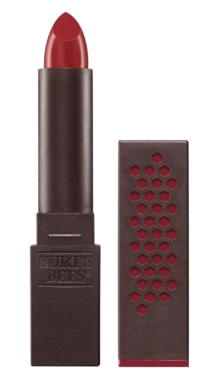 Lipstick - Crimson Coast