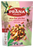 Machu Pichu Trail Mix