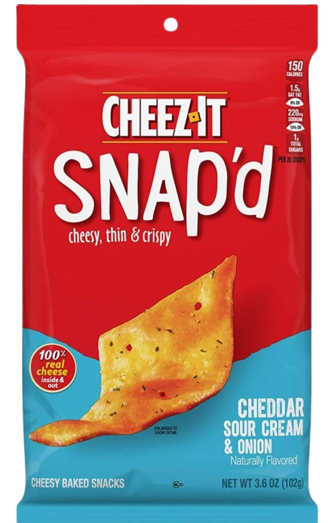 Snap