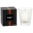 Sicilian Tangerine Scented Classic Candle