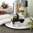 Joia Winter & Spring Scented Moisturizing Gift Set, Bar Soap