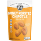 Honey Roasted Chipotle Peanuts