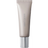 Hy-Power Eye, Cheek & Lip Pigment Paint - Silver Shimmer