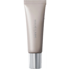 Hy-Power Eye, Cheek & Lip Pigment Paint - Silver Shimmer