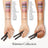 Caviar Stick Eye Colour – Nude Rose