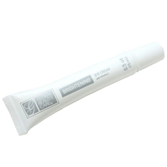 Brightening Eye Cream