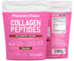 Collagen Peptides Chocolate