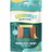 Hideless Chews Chicken Flavor Dog Treat - Large