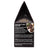 Original Hickory Grilled Dry Rub Seasoning