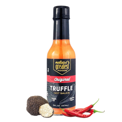 Original Truffle Sauce