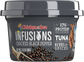 Infusions - Tuna Infused with Cracked Black Pepper (6 Pack)