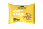 Organic Honey Flavor Seed Granolas - Gut Lover