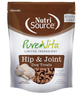 Pure Vita Hip & Joints Dog Treats