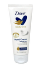 Body Love - Hand Cream Intense Care