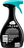 Unstopables Touch Fabric Spray And Odor Fighter - Fresh
