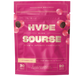 hype source bites