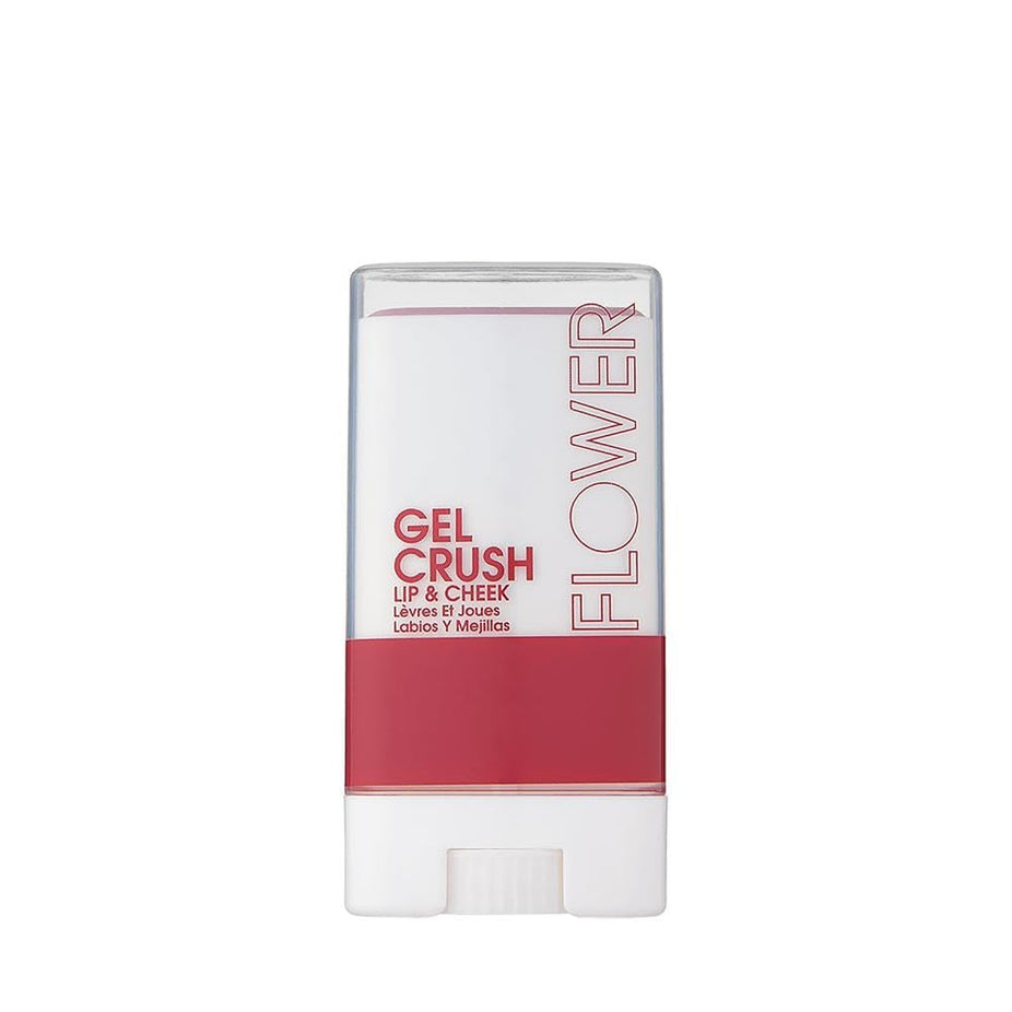 Gel Crush Lip & Cheek - Blackberry Crush