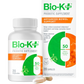 Bowel Support Probiotic Supplement