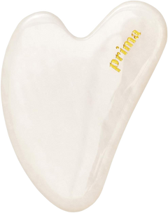 Renewal Stone Jade Gua Sha Tool