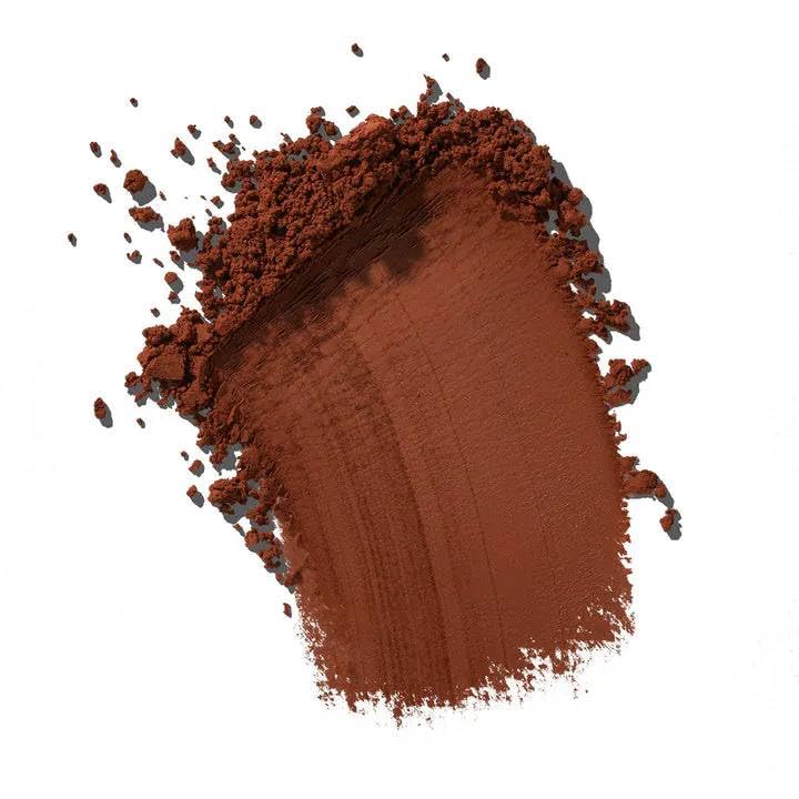 Bio-Blurring Loose Setting Powder - Cocoa