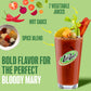 Bloody Mary Mix (6 Pack)