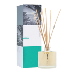 Breathe Diffuser