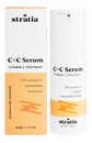 C+C Serum