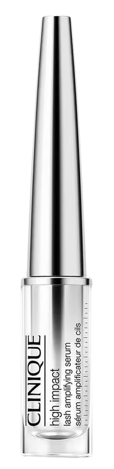 High Impact Lash Amplifying Serum