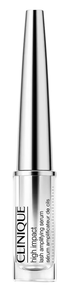 High Impact Lash Amplifying Serum