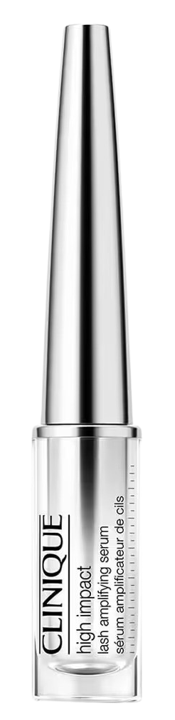 High Impact Lash Amplifying Serum