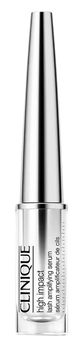 High Impact Lash Amplifying Serum