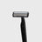 Biodegradable Disposable Razors (10 CT)