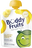 Fruit Pouches- Banana (4 Pack)