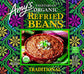 Organic Traditional Refried Beans