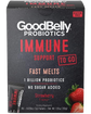 FastMelts Immunity Strawberry (30CT)