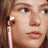Rose Quartz Vibrating Facial Roller