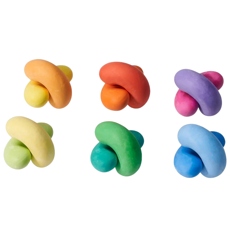 Bean Chalk