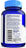Brain Health Chewable Vitamins For Kids - Berry Blast (60 CT)