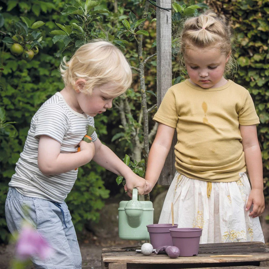 Green Garden - Planting Set