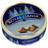 Winter Cookie Collection